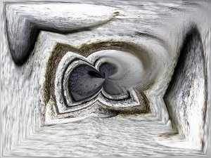 ETP007A-002